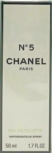 Chanel 5 eau - 💝,