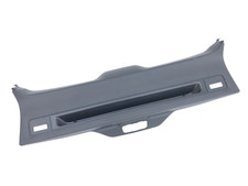 ⭐⭐ BMW X5 F15 Heckklappe Innen Verkleidung Kofferraum Abdeckung *AL383