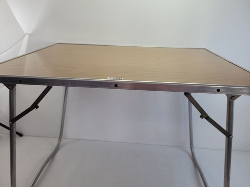 Klapptisch campingtisch holz - klapptisch/campingtisch,