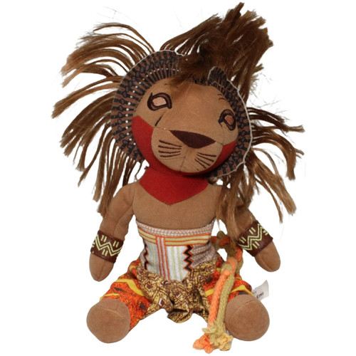 Disney simba kuscheltier cm - simba,