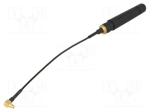 Passives gsm ant403 antenne - passives,
