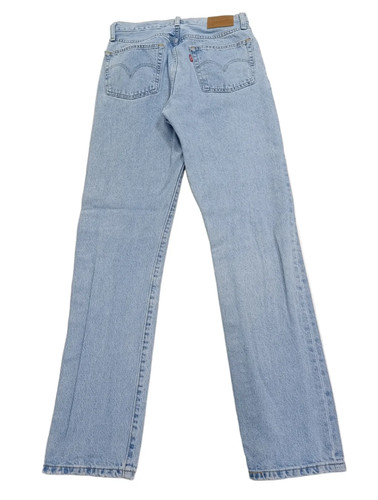 Vintage levi 501 premium - 501,