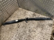 MERCEDES-BENZ E 220 CDI