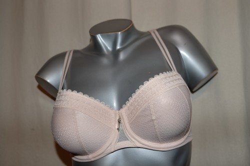 Prima donna twist - donna,