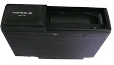 4-fach CD Wechsler mit Magazin Porsche Cayenne 9PA 955 997645140CX