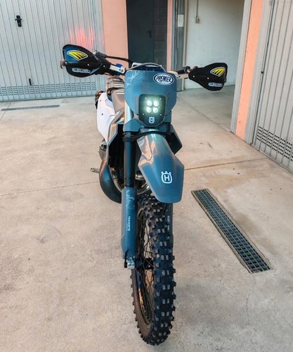 Frontscheinwerfer headlight - frontscheinwerfer,