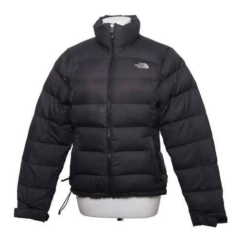 The north face - north, daunenjacke