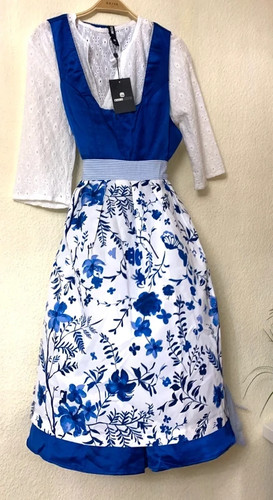 Stylewe vintage - stylewe,