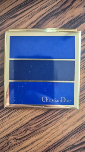 Handspiegel christian dior - handspiegel,