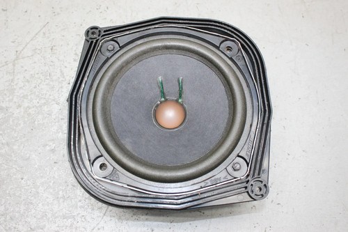 Lautsprecher vorne links - , bose