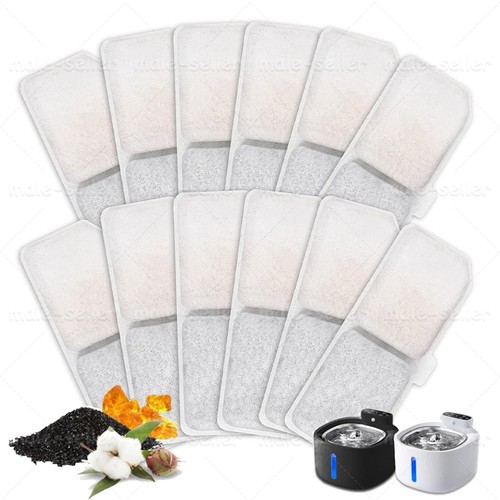 Stk ersatzfilter filter für - stk,
