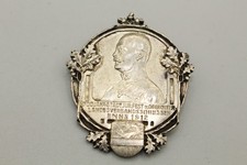 JS413: k.u.k. Kappenabzeichen