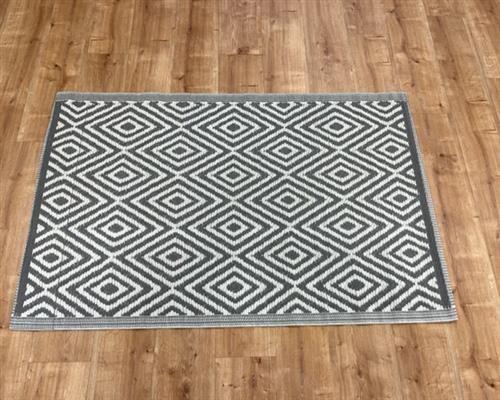Outdoor teppich 150 - 90, x