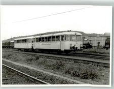 14011591 - 6430 Bad Hersfeld