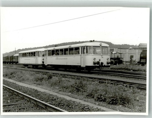 14011591 6430 bad hersfeld - 6430,