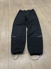 NAME IT Softshell-Hose