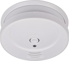 Brennenstuhl Rauchmelder RM C