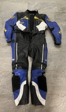 Polo FLM 2-Teiler Motorrad