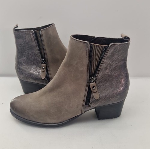 Tamaris damen boots - gr,