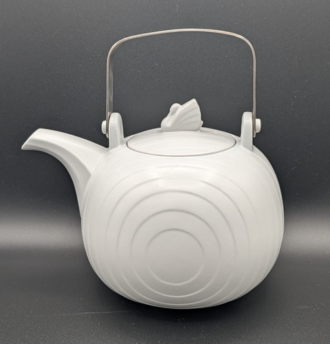 Hornsea pottery concept - hornsea,