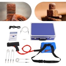 1800W Magnetisches Induktionsheizgerät Elektromagnetische Induktionsheizer 220 V