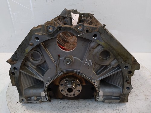 Motorblock kurbeltrieb für - motorblock,