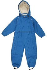 killtec Schneeanzug Jungen