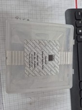 Trumpf Umlenkspiegel 