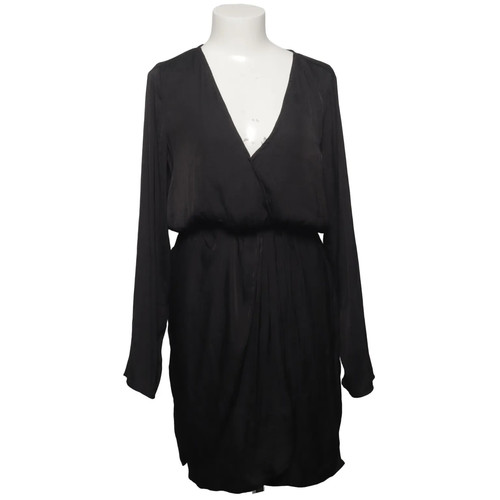 Nly trend kleid größe 38 - nly,