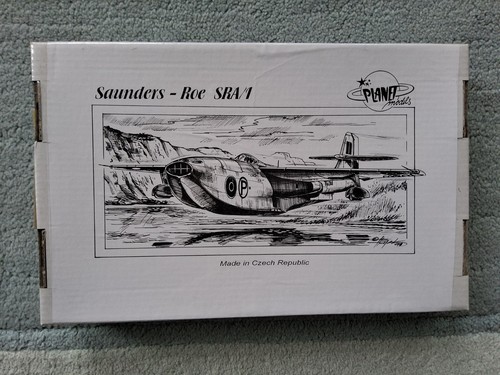 Sammlungsauflösung planet - sammlungsauflösung:,