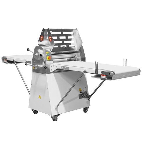 Ggm gastro - ggm,