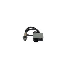 Bosch 281 008 576 - 281,