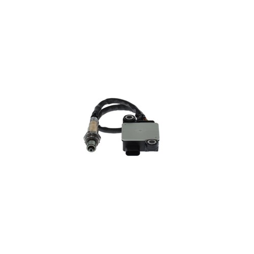Bosch 281 008 576 - bosch, 0