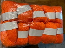 Wolle Seide/Wolle/Cashmere-