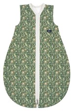 Alvi 428350543 Schlafsack Baby