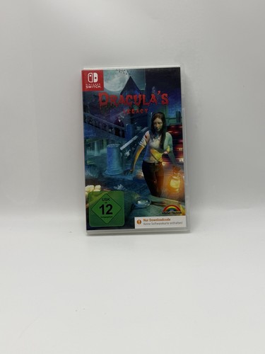 Dracula legacy downloadcode - s,