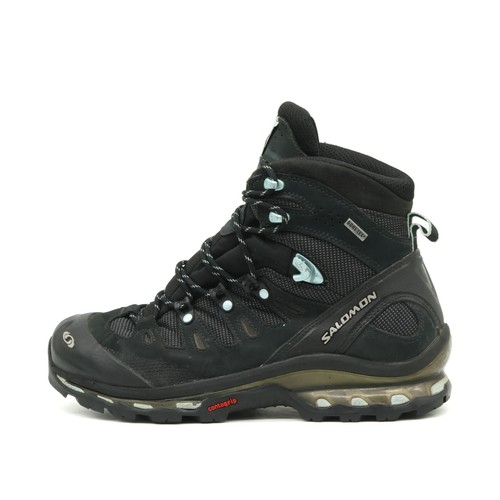 Salomon damen gore - damen, gore-tex