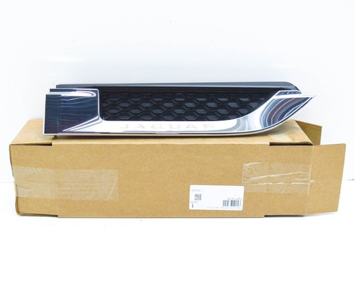 Jaguar typ x152 - jaguar, f-typ