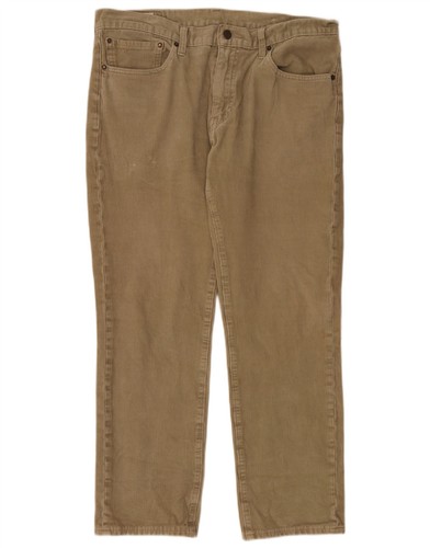 Levi herren 511 slim cord - levi's,