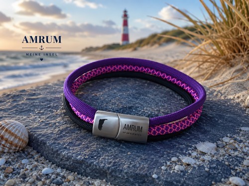 „Amrum“