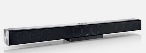 Teufel cinebar trios - 1a,