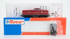 Roco H0 69380 Diesellok BR V80