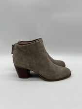 Giorgio venuti Damen Stiefel