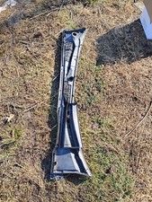 08-20 Grand Caravan Town &