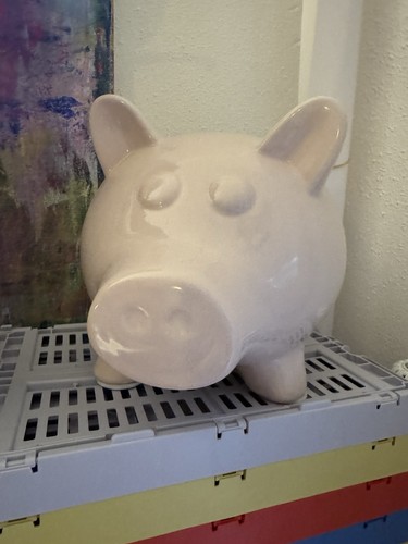 Sparschwein spardose schwein - sparschwein,