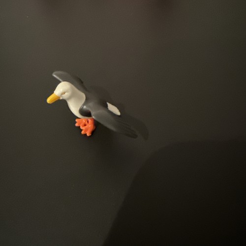 Playmobil family fun tiere - playmobil,