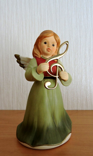 Goebel engel - goebel,