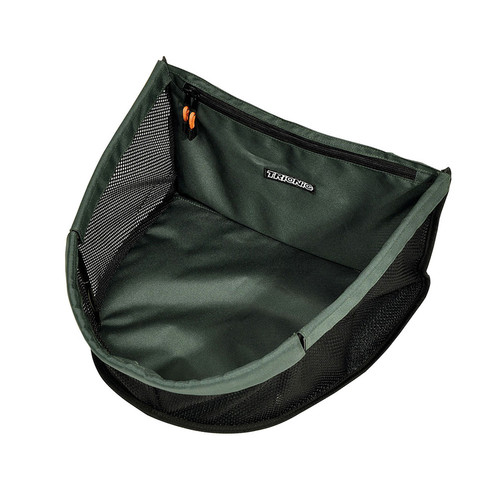 Trionic veloped trek korb - trionic,