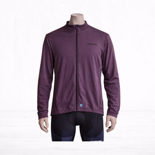 Shimano S-Phyre Long Sleeve