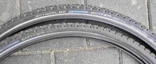 Schwalbe Marathon Winter 28 x 1,6“ mit 240 Spikes Fahrradreifen